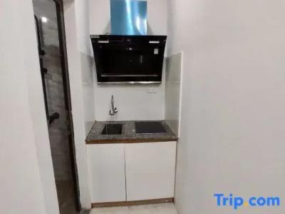 Era Apartment Ham Long - 27