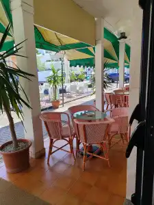 Trifoglio - 13
