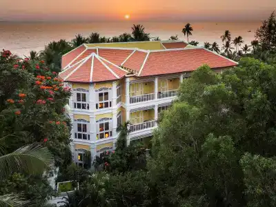La Veranda Resort Phu Quoc - MGallery - 0