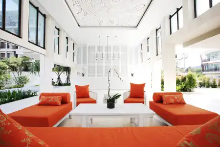 Proud Phuket - 29