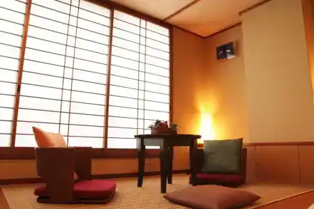 Sarusawaike Yoshidaya - 12