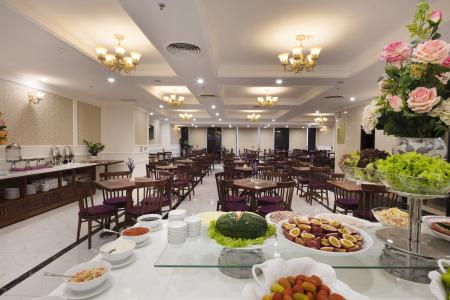 Bonjour Nha Trang - 25