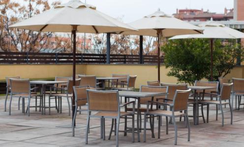 B&B Granada Estación - 14