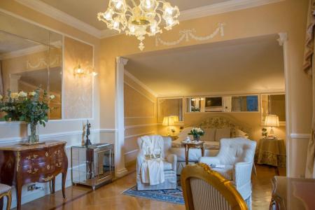 Grand Majestic già Baglioni - 48