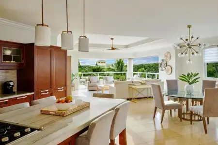 Ho‘olei Villas at Grand Wailea - 120