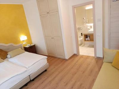 Lake Front Brenzone - 134