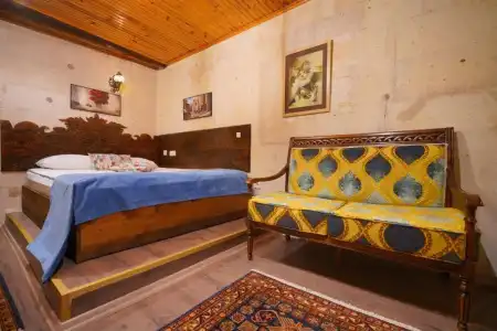 Mira Cappadocia - 202
