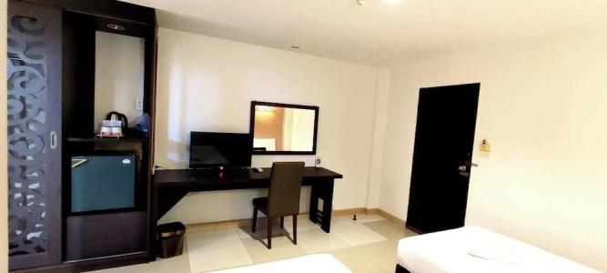 Laemchabang City - 42