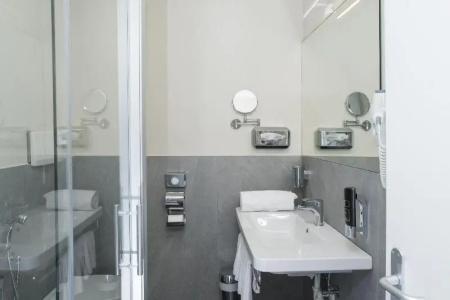 Arco Smart - 50