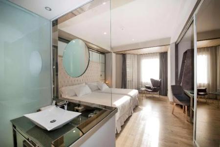 Barcelo Ourense - 55
