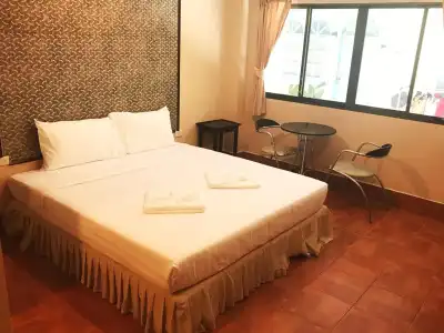 Amarin Patong - 2