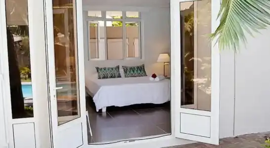 Explora Prestige - 38