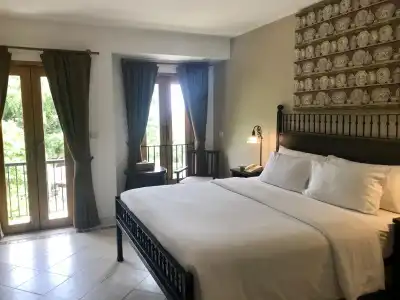 iCheck inn Sky Beach Ao Nang Krabi - 125