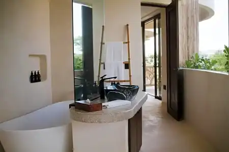 KAN Tulum - 127