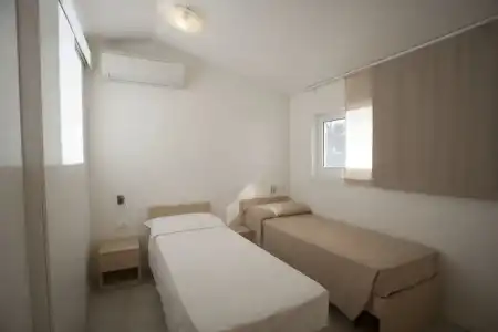 PuntAla Camp & Resort - 91