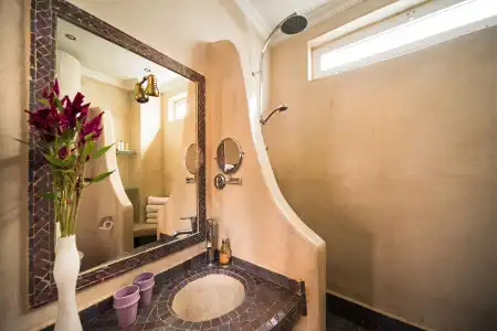 Riad Cocoon - 6