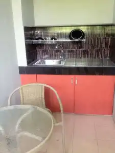 395 Benjamas Place 2 - 21