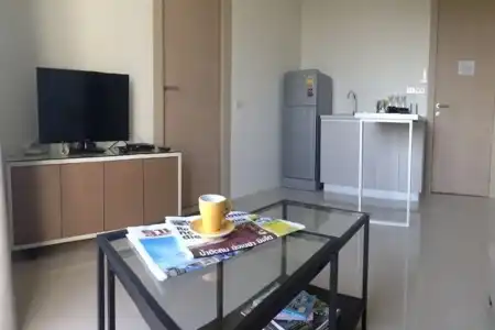 185 Residence - 58