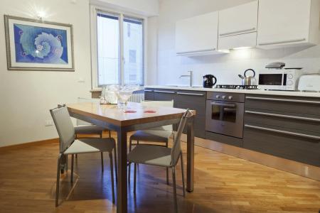 Exclusive Apartla Reunion - 23