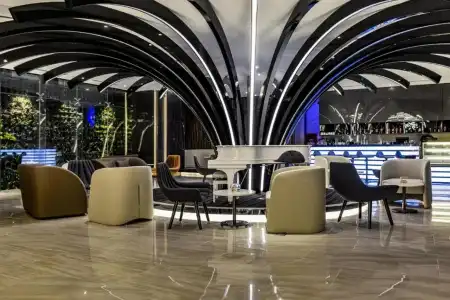 Premier Pearl Vung Tau - 14