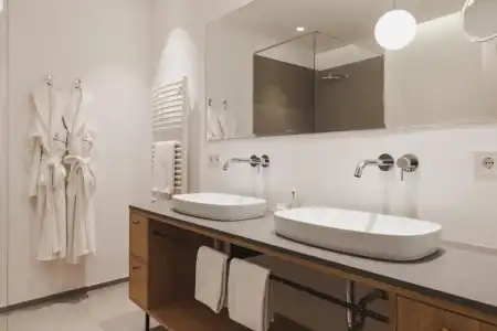 Kuntino Suites - 4