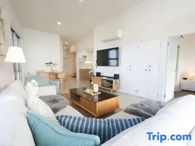 Coco Mooloolaba - 29