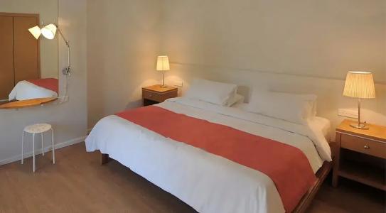 E-Larnaca Resort & Spa - 110