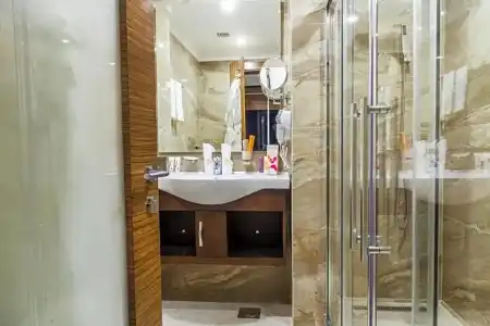 Harir Palace - 26