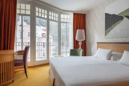 Falkensteiner Spa Resort - 53