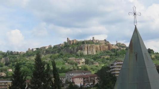 Oasi Dei Discepoli - 22