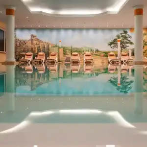 Atrium Krüger - 23