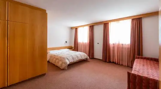Apartments Lores - 76