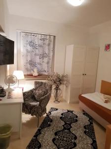 Schweizer Stubb - 27