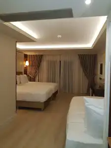 Grand Marcello & Spa - 74