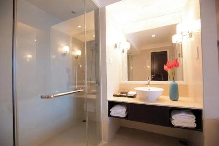 La Sapinette DaLat - 22