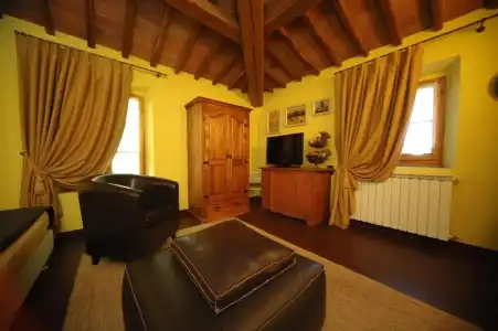 B&B Le Dimore di Mezza Costa - Home Restaurant & Cooking Classes - 40