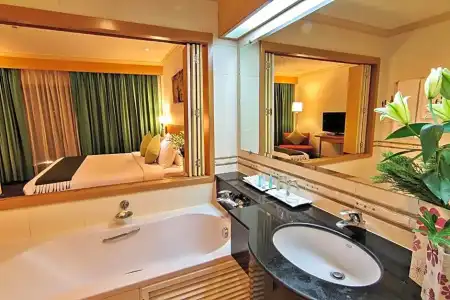 Bossotel - 79