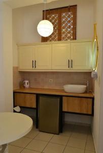 Oula Maisonettes Suites - 26