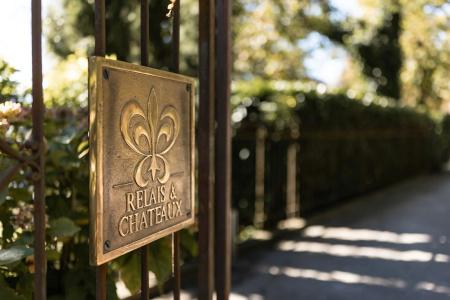 Relais & Chateaux Castel Fragsburg - 42