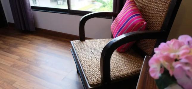 Chiang Mai Thai House - 88