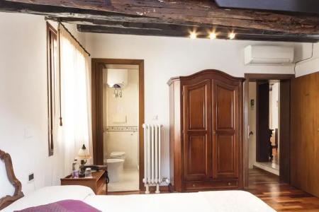 Locanda Art Deco - 25