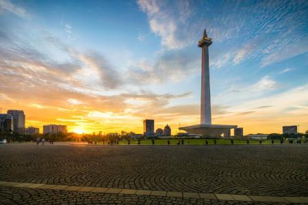 Lautze Indah - 30