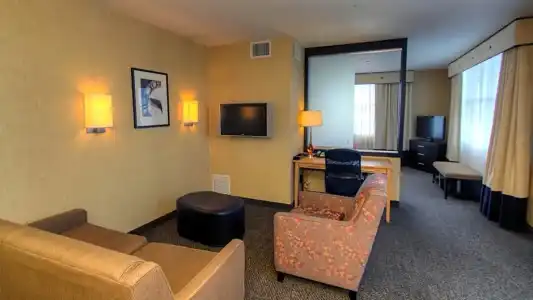 Holiday Inn Boise Airport by IHG - 95