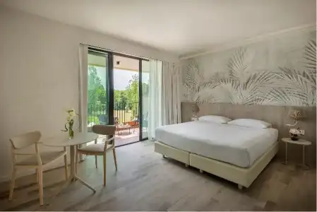 Morin - Forte dei Marmi - 43