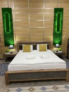 Inter hostel - 40