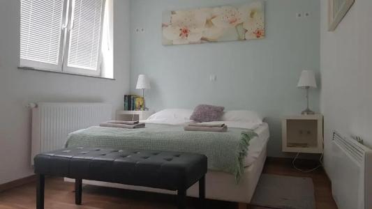 Bled Apartments - 21