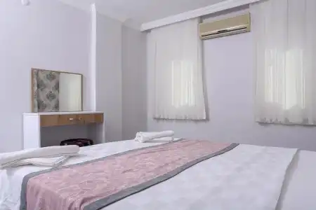 Sunset Village Apart - 66