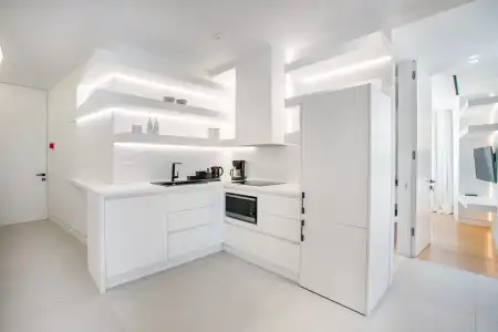 NS Place - 93