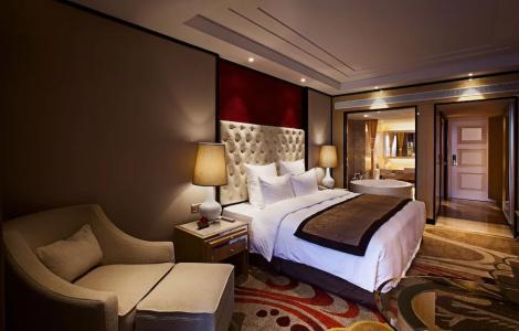 Nanning Landmark - 38