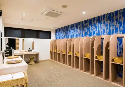 Dogo Onsen Yachiyo - 12